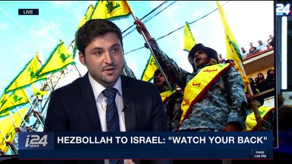 DAILY DOSE | With Jeff Smith | Monday, October 30th 2017