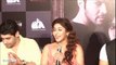 55.Is Sonarika Bhadoria trying to break-away from her Parvati image-