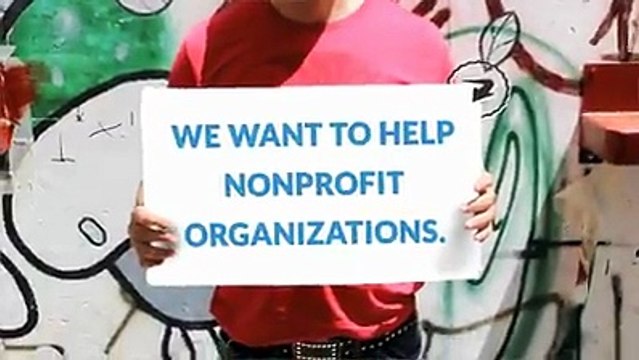 Irregular Tshirts Chicago IL - E-Z Connection Inc - Athletic Apparel Chicago IL