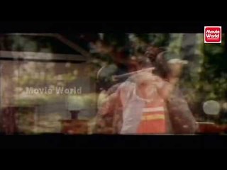 Tamil Full Movie 2016 New Releases HD # Malare Mayangathe # Tamil  Movie 18+ New 2016