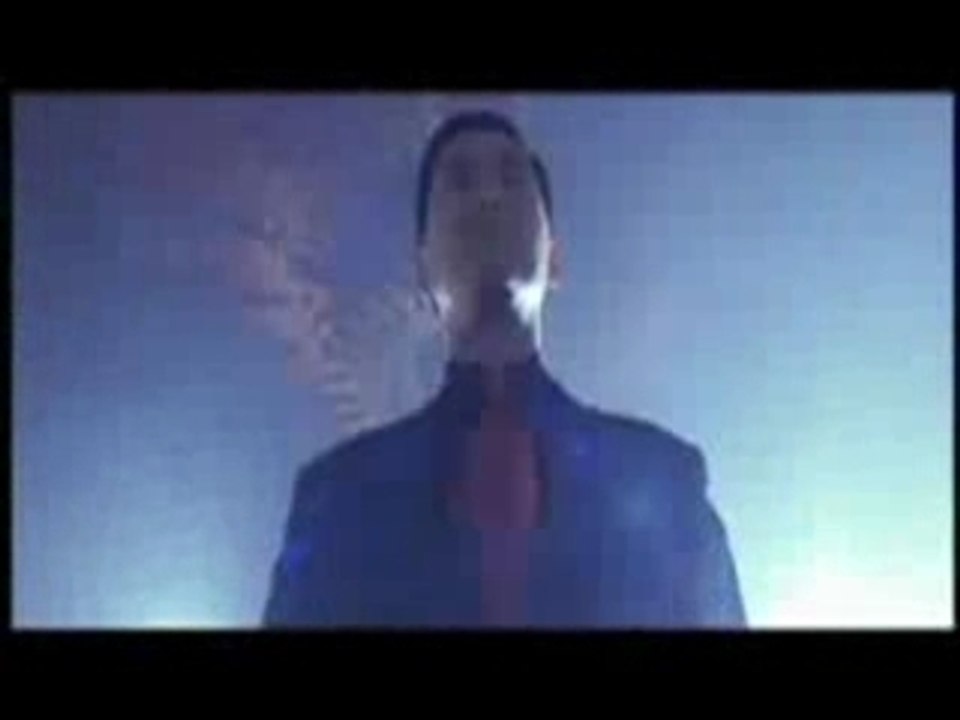 Chow Yun Fat : Hong Kong star en vidéo