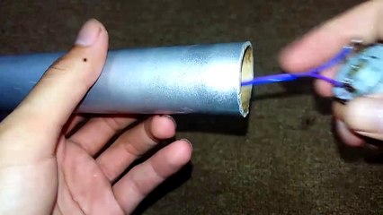 DIY - Membuat bor mini 12v bor PCB Triplek multi fungsi