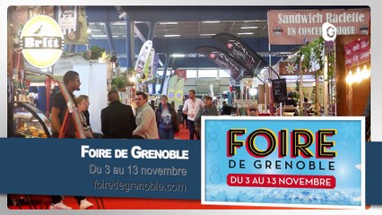 AGENDA RÉGION - 30 OCTOBRE 2017