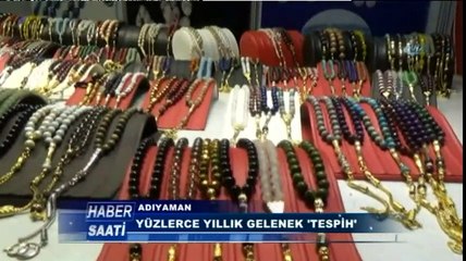 Öğle Bülteni - 29 Ekim 2017 - İHA HABER SAATİ