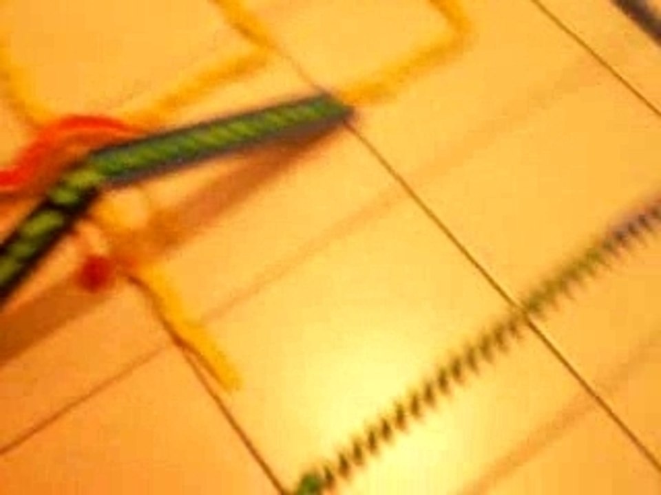 domino de moi