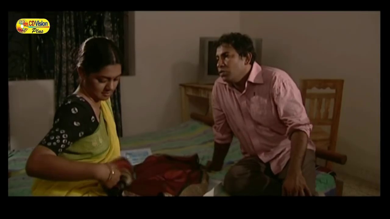 Methook _ Most Popular Bangla Natok _ Mosharraf Karim, Tisha, Rifat Chowdhury _