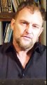 Steve Hofmeyr