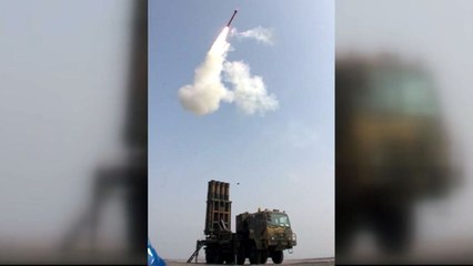 요격미사일 양산 미룬 軍..."송영무 장관 지시" 논란 / YTN
