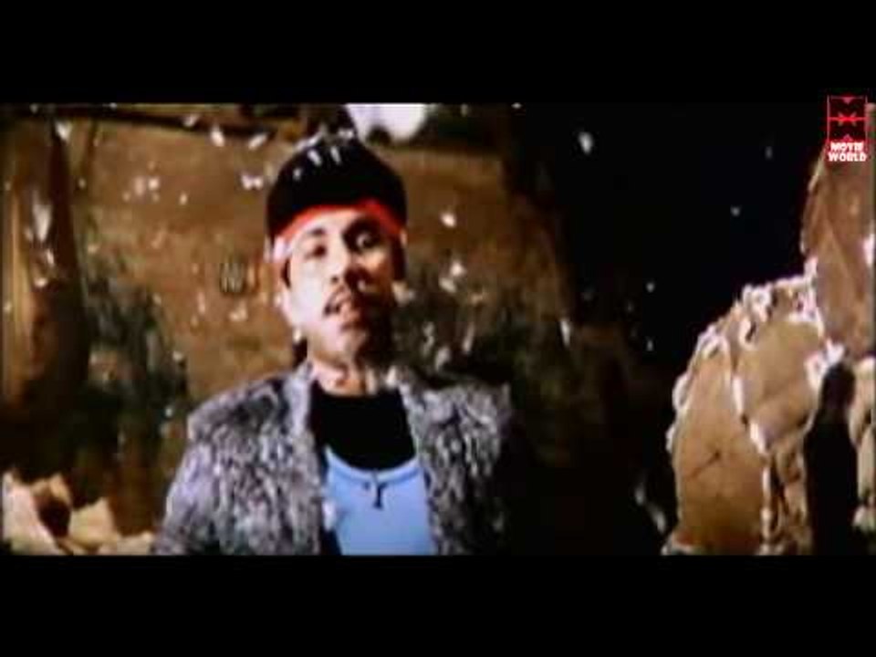 Tamil Full Movie 2016 New Releases HD # Latest Tamil Movies 2016 Full Movie Online HD # Tamil Latest