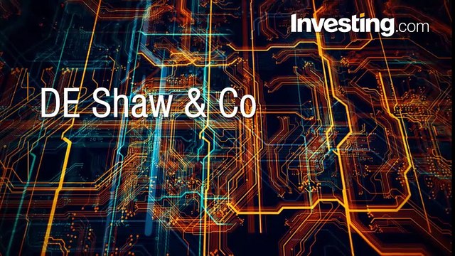 Who is Jeff Bezos, Amazon's Founder?