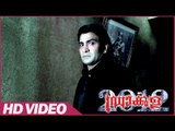 Dracula Malayalam Horror Movie | Scenes | Shradha Das Explaining Worship Details To Dracula