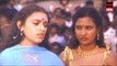 Tamil New Movies 2016 Full Movie HD 1080p Blu # Tamil Full Movie 2016 New Releases # ENAKUL ORUVAN