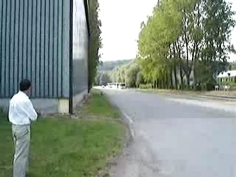 M3 e46 smg vs M3 e36 3.0l a 3000tr