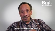 Pierre Rhabi : l’écologie militante