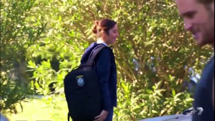 Phoebe and Ash Chapter 26