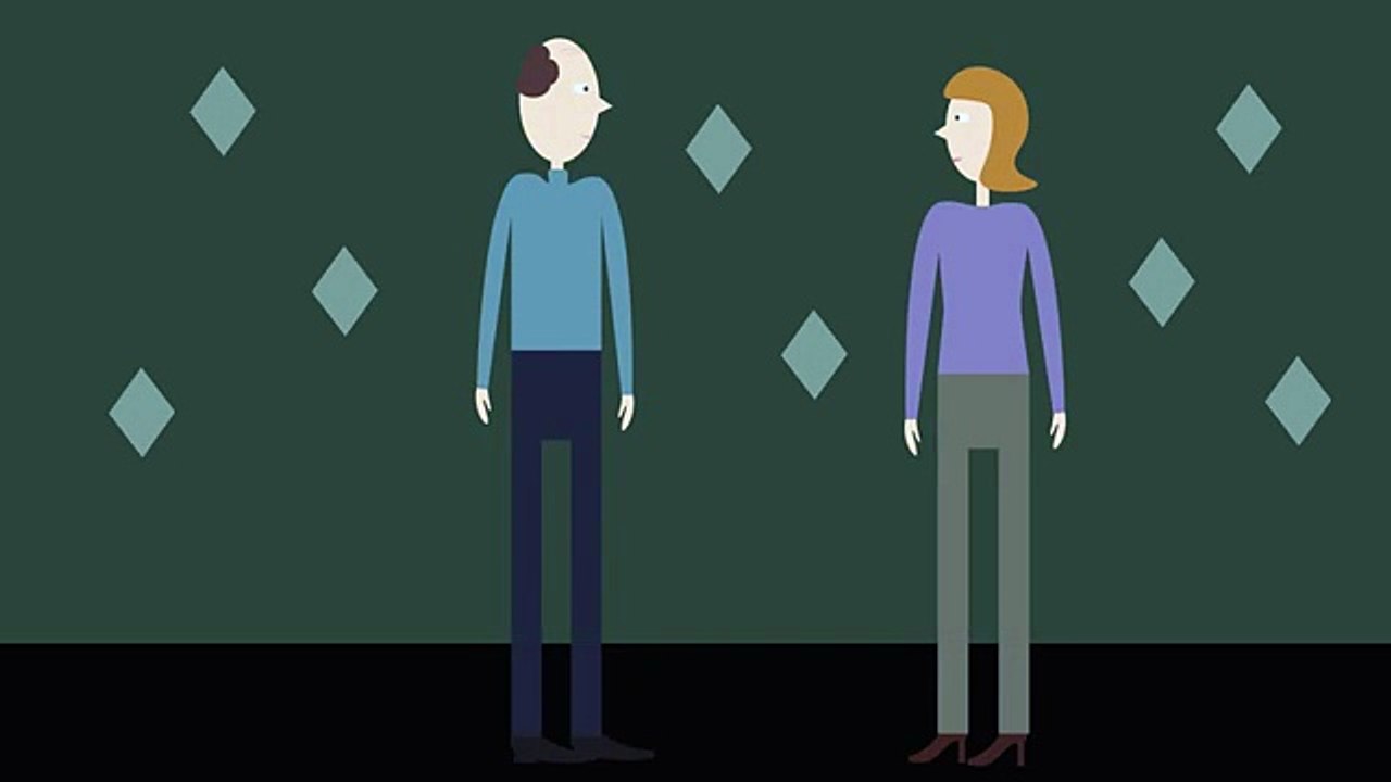 Capgras Syndrome