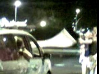 France en finale Coupe du monde 2006