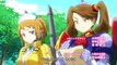 [PuzzleSubs] Gundam Build Fighters Battlogue - 03 [720p]