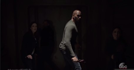 S16.E1 || Gold Rush Season 16 Episode 1 Official | Discovery