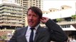 Jonathan Pie Exposes the New Reality of Britain's NHS