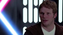 Star Wars: Galaxy Of Heroes - Ezra Bridger - New Ships Datamined