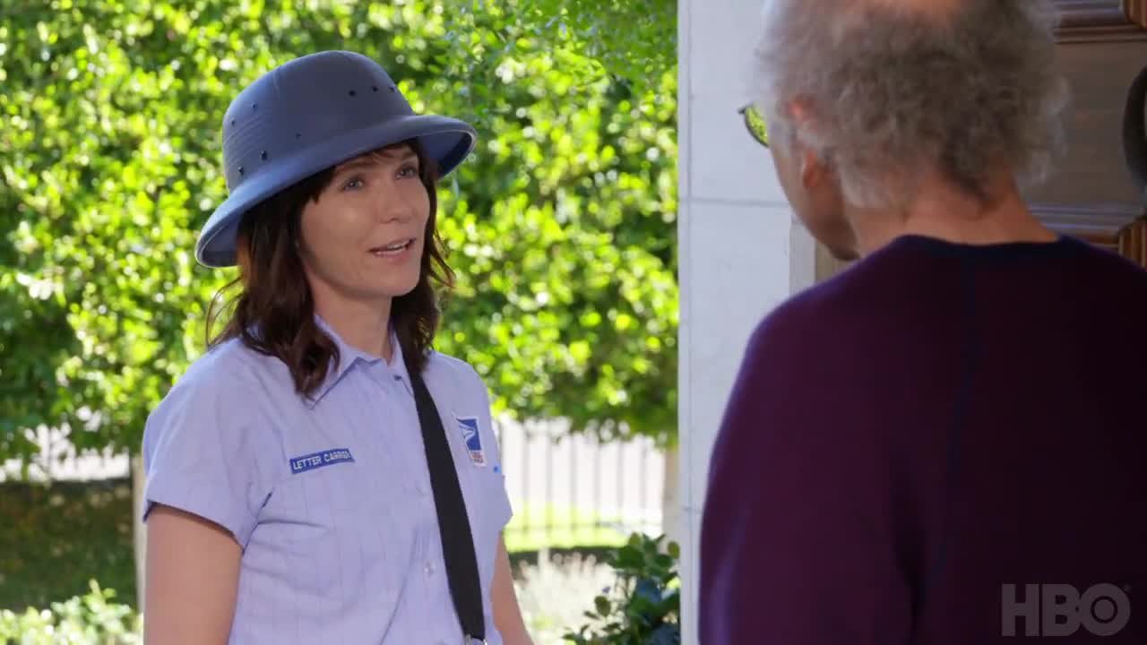 Episode 905 Preview