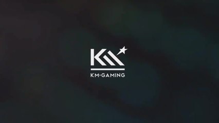 stan1ey 4K vs. EnVyUs Academy