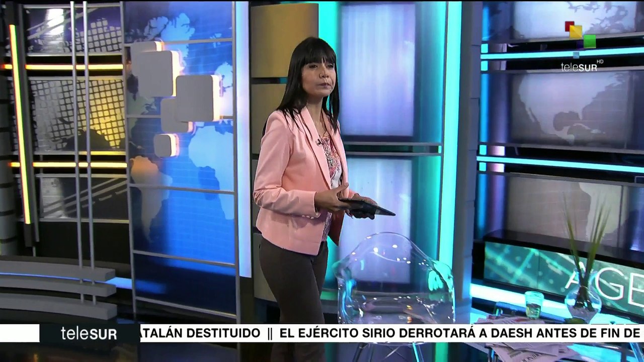 Álvaro Villarraga: Es legítima la protesta de campesinos en Colombia