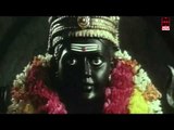 Tamil New Movies 2016 Full Movie HD # Tamil Full Movie 2016 New Releases # Mannan # Rajinikanth 2016