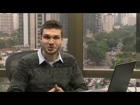 As 5 ações da Carteira XP dessa semana