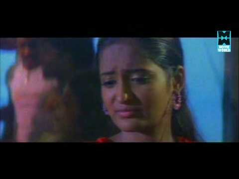 Tamil New Movies 2016 Full Movie HD # Madhuri Aval Oru Mathiri # Tamil Full Movie 2016 New Releases