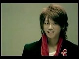 (CM)H.S.J KOYAMA　version