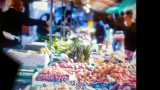 cheb Khalas ( na3arfek ) , الشاب خلاص ( نعرفك )