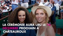Miss France 2018 : Nolwenn Leroy membre du jury ?