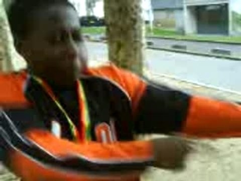 mamadou+godfred+fayaz