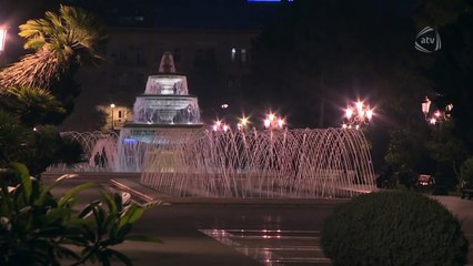 İmran yenə plan qurur