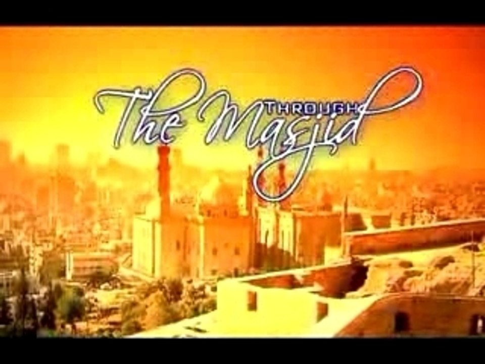 Anasheed voix envoutante boukhatir