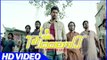 Thalaiva Malayalam Movie | Vijay Mass Scene | Vijay | Amala Paul