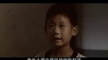 台灣的女人