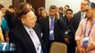 Sheldon Adelson is worried about Jews mixing with non-Jews