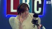 Shelagh Fogarty Shares Her Experience Of Being Groped At The BBC