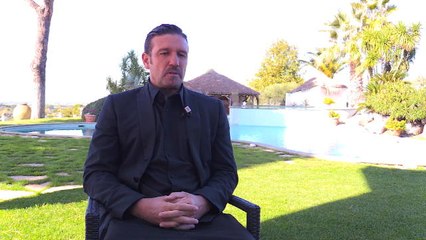 Transferts - Candela : ''Verratti fait le bon choix de rester à Paris''