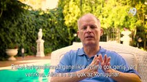 Kenneth Keathley: Doğa Evrimi Reddeder