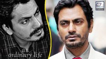 Nawazuddin Siddiqui Withdraws Book After Accusition Of Lying