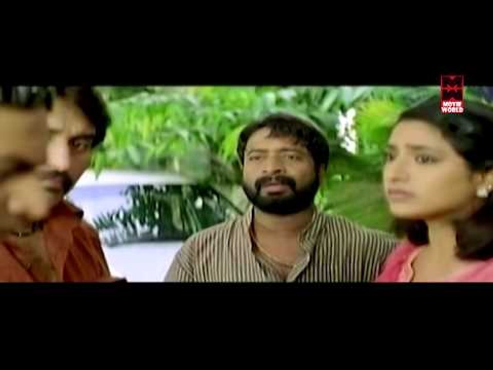 Lakshmi Rai New Movie  # South Indian Movies Dubbed 2016 # Tamil New Movies 2016 Full Movie HD #