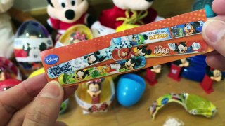 Mickey Mouse Gumball Machine ガムボールマシーン Gum Machine Disney Store Toys Videos