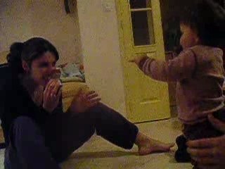 Romane 14_11_2007