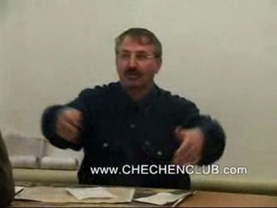 chechen  Geroi_dnya