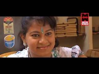 Tamil Full Movie 2017 New Releases # Latest Tamil Movies 2017 # Tamil New Movies 2017 Full Movie