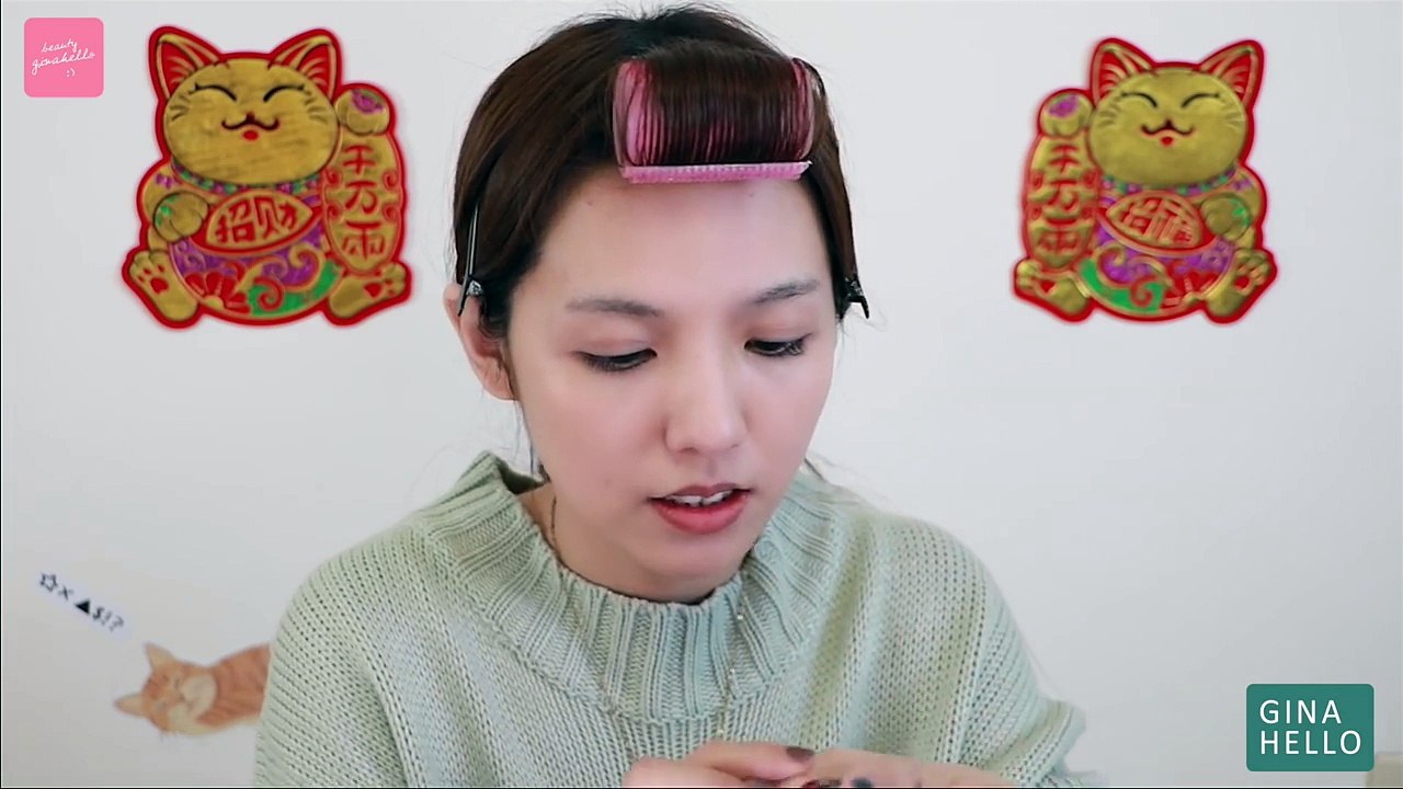 Maybelline Fit Me!底妝系列 購買使用心得分享